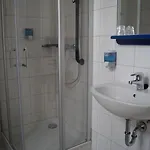 Am Hainich Hotel