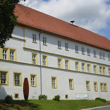 Am Hainich