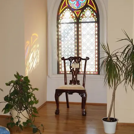 Am Hainich 3* Behringen (Thuringia)