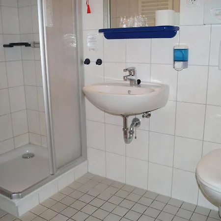 Am Hainich 3*