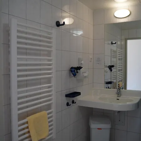 Am Hainich 3* Behringen (Thuringia)