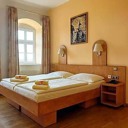 Am Hainich 3*