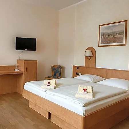 Am Hainich 3* Behringen (Thuringia)
