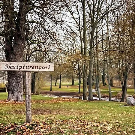 Am Hainich 3*