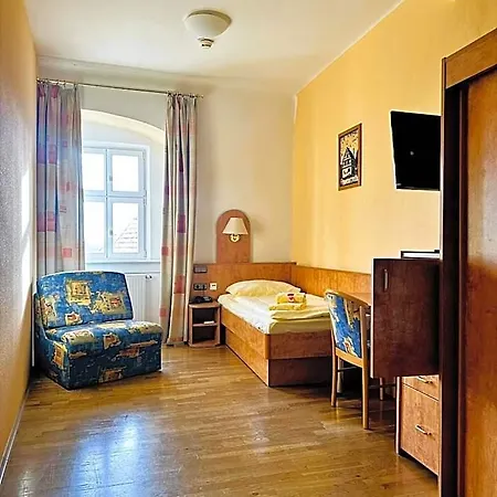 Am Hainich 3* Behringen (Thuringia)