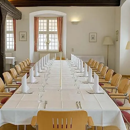 Am Hainich 3*