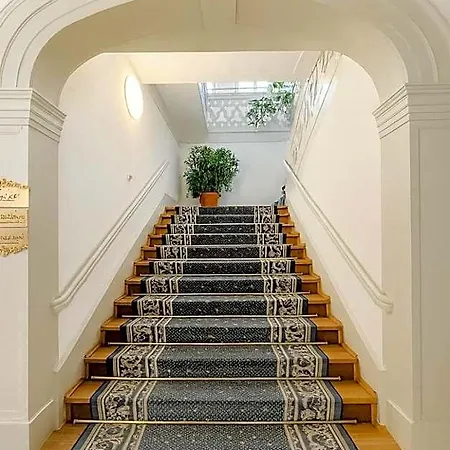 Am Hainich Hotel