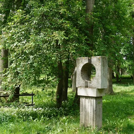 Am Hainich